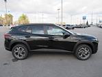 New 2026 Chevrolet Trax LT for sale #45208 - photo 5