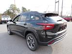 New 2026 Chevrolet Trax LT for sale #45208 - photo 9