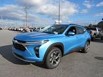 New 2026 Chevrolet Trax LT for sale #45209 - photo 11