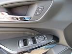 New 2026 Chevrolet Trax LT for sale #45209 - photo 13