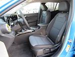 New 2026 Chevrolet Trax LT for sale #45209 - photo 14