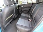New 2026 Chevrolet Trax LT for sale #45209 - photo 16