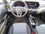 New 2026 Chevrolet Trax LT for sale #45209 - photo 18