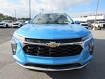 New 2026 Chevrolet Trax LT for sale #45209 - photo 4