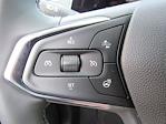 New 2026 Chevrolet Trax LT for sale #45209 - photo 23