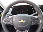 New 2026 Chevrolet Trax LT for sale #45209 - photo 24