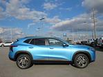 New 2026 Chevrolet Trax LT for sale #45209 - photo 5