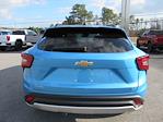 New 2026 Chevrolet Trax LT for sale #45209 - photo 3
