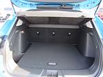 New 2026 Chevrolet Trax LT for sale #45209 - photo 7
