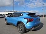 New 2026 Chevrolet Trax LT for sale #45209 - photo 9