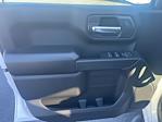 New 2026 Chevrolet Silverado 1500 Custom Crew Cab for sale #45217 - photo 13