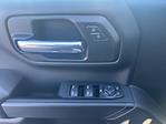 New 2026 Chevrolet Silverado 1500 Custom Crew Cab for sale #45217 - photo 14