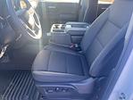 New 2026 Chevrolet Silverado 1500 Custom Crew Cab for sale #45217 - photo 15