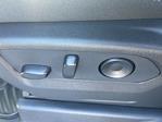 New 2026 Chevrolet Silverado 1500 Custom Crew Cab for sale #45217 - photo 16