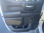 New 2026 Chevrolet Silverado 1500 Custom Crew Cab for sale #45217 - photo 17