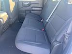 New 2026 Chevrolet Silverado 1500 Custom Crew Cab for sale #45217 - photo 18