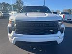 New 2026 Chevrolet Silverado 1500 Custom Crew Cab for sale #45217 - photo 4