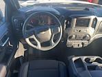 New 2026 Chevrolet Silverado 1500 Custom Crew Cab for sale #45217 - photo 20