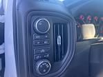 New 2026 Chevrolet Silverado 1500 Custom Crew Cab for sale #45217 - photo 21
