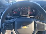 New 2026 Chevrolet Silverado 1500 Custom Crew Cab for sale #45217 - photo 22