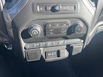 New 2026 Chevrolet Silverado 1500 Custom Crew Cab for sale #45217 - photo 23