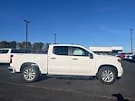 New 2026 Chevrolet Silverado 1500 Custom Crew Cab for sale #45217 - photo 5