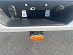 New 2026 Chevrolet Silverado 1500 Custom Crew Cab for sale #45217 - photo 6