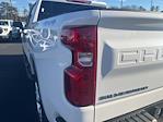 New 2026 Chevrolet Silverado 1500 Custom Crew Cab for sale #45217 - photo 7