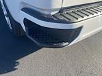 New 2026 Chevrolet Silverado 1500 Custom Crew Cab for sale #45217 - photo 8