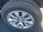 New 2026 Chevrolet Silverado 1500 Custom Crew Cab for sale #45217 - photo 9