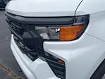 2026 Chevrolet Silverado 1500 Crew Cab 4WD Pickup for sale #45219 - photo 12