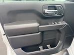 2026 Chevrolet Silverado 1500 Crew Cab 4WD Pickup for sale #45219 - photo 14