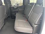 2026 Chevrolet Silverado 1500 Crew Cab 4WD Pickup for sale #45219 - photo 19