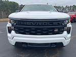 2026 Chevrolet Silverado 1500 Crew Cab 4WD Pickup for sale #45219 - photo 4