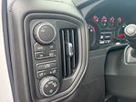2026 Chevrolet Silverado 1500 Crew Cab 4WD Pickup for sale #45219 - photo 22