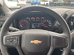2026 Chevrolet Silverado 1500 Crew Cab 4WD Pickup for sale #45219 - photo 23