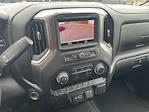 2026 Chevrolet Silverado 1500 Crew Cab 4WD Pickup for sale #45219 - photo 24