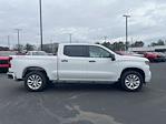 2026 Chevrolet Silverado 1500 Crew Cab 4WD Pickup for sale #45219 - photo 5