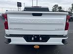 2026 Chevrolet Silverado 1500 Crew Cab 4WD Pickup for sale #45219 - photo 3