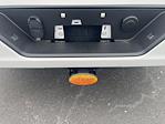 2026 Chevrolet Silverado 1500 Crew Cab 4WD Pickup for sale #45219 - photo 6