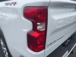 2026 Chevrolet Silverado 1500 Crew Cab 4WD Pickup for sale #45219 - photo 7