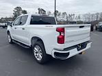 2026 Chevrolet Silverado 1500 Crew Cab 4WD Pickup for sale #45219 - photo 9