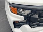2026 Chevrolet Silverado 1500 Crew Cab 4WD Pickup for sale #45220 - photo 12