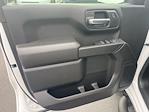 2026 Chevrolet Silverado 1500 Crew Cab 4WD Pickup for sale #45220 - photo 15