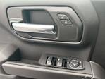 2026 Chevrolet Silverado 1500 Crew Cab 4WD Pickup for sale #45220 - photo 16