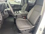 2026 Chevrolet Silverado 1500 Crew Cab 4WD Pickup for sale #45220 - photo 17