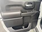 2026 Chevrolet Silverado 1500 Crew Cab 4WD Pickup for sale #45220 - photo 19