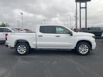 2026 Chevrolet Silverado 1500 Crew Cab 4WD Pickup for sale #45220 - photo 4