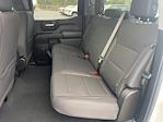 2026 Chevrolet Silverado 1500 Crew Cab 4WD Pickup for sale #45220 - photo 20