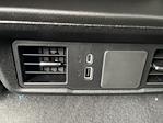 2026 Chevrolet Silverado 1500 Crew Cab 4WD Pickup for sale #45220 - photo 21
